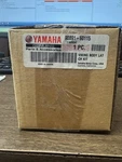 New Genuine Oem Yamaha Viking Body Latch Kit 90891-60115-00. Fixed Price $120.99.