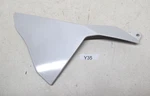 Yamaha Yzf R1 RN32 RN49 Fairing Cover Right 15-19 Bracket. Fixed Price $83.38.