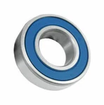 Harley Generator Drive Gear Bearing 9007. Fixed Price $24.85.
