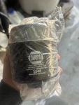 Napa Gold Fuel Filter 3548 **new**. Fixed Price $22.50.