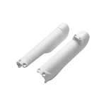 Ktm Genuine Fork Protect. L/s+r/s White - 7800109420028. Fixed Price $32.02.