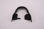 2009 Bmw R1200GS Belt Guard 7690747. Fixed Price $24.99.