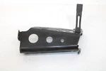 2004 Polaris 550 Classic Edge Oem Right Console Mount 5245458 SP215. Fixed Price $13.99.