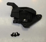 2025 Suzuki Gsx 8R Voltage Regulator 12V Rectifier 63114-25L0. Fixed Price $44.99.