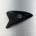 2011-2021 Oem Suzuki GSXR-600-750 Right Fuel Tank Fairing. Fixed Price $30.00.