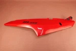 2004-2011 Suzuki V-strom DL650 Rear Right Tail Fairing Cover. Fixed Price $35.49.