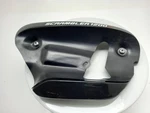 2019 Triumph Scrambler Side Fairing Trim Panel Rh T2310920PM. Fixed Price $46.63.
