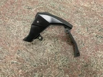 19-2023 Kawasaki Ninja ZX-6R Rh Right Inner Trim Cowling Fairing Oem 55028-0698. Fixed Price $39.99.
