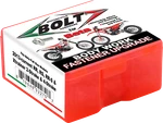 Bolt 2013-2017 300 (2T) Beta Full Plastic Fastener Kit Rr/rr-s/rs/xtrain. Fixed Price $43.59.