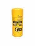 Cat Hydraulic Oil Filter 225-4118 Oem Brand New In Box. Fixed Price $54.99.