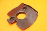 2006-2007 Suzuki Gsxr 600 750 Oem Inner Front Upper Horn Signal Cowl Guard Cover. Fixed Price $7.00.