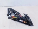 2014-2016 Bmw S1000-RR S1000RR Blackstorm Right Side Section Fairing Cowling. Fixed Price $79.95.