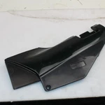 1998 Kawasaki Concours 1000 Oem Side Fairing Cowl Plastic Cover Left 36001-1350. Fixed Price $49.99.