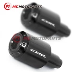 Bar Ends Sliders For CBR929RR CBR954RR 00-03 02 01. Fixed Price $36.54.
