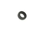 Yamaha Oil SEAL(2FJ) 93101-10142-00 Oem New. Fixed Price $6.44.
