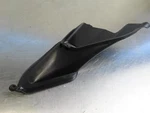 EB1370 2014 Ducati Panigale 899 Left Inner Cowling. Fixed Price $29.99.