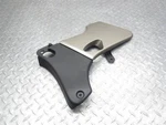 2018 18-23 Indian Challenger Oem Left Side Cover Fairing Panel Trim. Fixed Price $52.40.