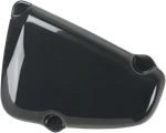 Maier Side Fits Panel - Left Black 206200L. Fixed Price $40.46.