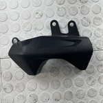 2017-2024 Triumph Street Triple 765 Tank Cover T2100912 Used Oem. Fixed Price $22.00.