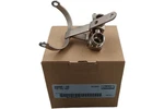 29805-02 New Oem 2003-2004 Buell Xb Lightning Fuel Rail Assembly. Fixed Price $71.99.