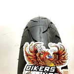 Michelin Scorcher Ii 120/70ZR18 Front Harley Sportster Tire 43100021A. Fixed Price $204.00.