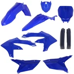 Acerbis 2979597705 Full Plastic Kit Original 23. Fixed Price $169.99.