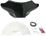 Hoppe Industries Quad Fairing Roadstar HPKT-0044A. Fixed Price $1837.95.