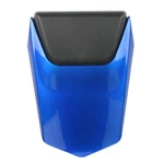 Blue Abs Motorcycle Rear Seat Cowl Cover For Yamaha YZF-R1 2000 2001. Fixed Price $29.95.