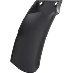 Acerbis Mud Flap (black) For 10-13 Yamaha YZ450F (2171870001). Fixed Price $34.68.