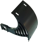 Black Swing Arm Mount License Plate Tag Bracket For Suzuki Gsx-r 600/750/1000/TL. Fixed Price $44.01.