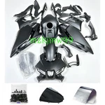 Abs Plastic Fairings Kit+bolts For Yamaha Yzf R3 R25 26 Matte Black Bodywork. Fixed Price $368.01.