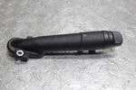 2020 Harley-davidson Street Bob Fxbb 107 Oem Engine Spout Oil Dipstick Gauge. Fixed Price $59.95.