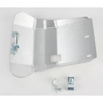 Moose Full Skid Plate 0505-0965. Fixed Price $138.95.
