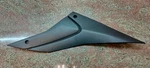 2021-2024 Aprilia RSV4 Tuono 1100 Gas Tank Right Side Fairing Aftermarket. Fixed Price $54.99.