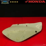2002 Honda XR650R Right Rear Side Cover Number Plate Panel Oem. Fixed Price $23.75.