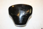 2018 Harley Davidson Xg 500 Ignition Coil Panel Cover Cap 31600016. Fixed Price $17.99.
