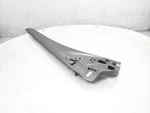 2016-2017 Lexus IS200T Passenger Console Side Trim Garnish 55011-53030. Fixed Price $79.80.