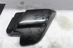 Right Side Cover 66670-97DH Harley Davidson 66048-97. Fixed Price $25.00.