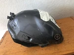 07,08 Yamaha YZF-R1 1000 Fuel TANK,4C8-2171A-00-P5. Fixed Price $129.00.