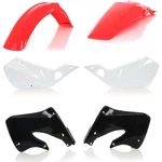 Acerbis Plastic Kit - Factory Colors 2040910207. Fixed Price $119.99.
