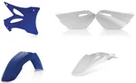 Acerbis 2041253914 Standard Plastic Kits Original 13 Blue. Fixed Price $120.95.