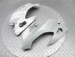 2012 11-14 Bmw K1600GT Left Right Side Fairing Cover Cowl Panel Body Oem. Fixed Price $195.64.
