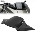 Vivid Black Duct Cover Inner Fairing For Harley Road Glide Fltrx 2015-UP. Fixed Price $65.99.