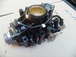 Rebuilt- Kawasaki Vulcan 1500/1600 Bevel Gear Assembly. Fixed Price $375.00.