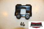 2018 Yamaha Yzf R3 Gas Tank Bracket Mount 1WD-F412Y-01-00. Fixed Price $9.99.