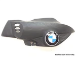 Bmw Air Intake Duct Cover Left K1200R No Broken Tabs Cracks #05151707. Fixed Price $79.00.