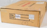 New Genuine 2008-2012 Kawasaki Ex 250 Ninja Blue Single Seat Rear Cover Kit Oem. Fixed Price $104.71.