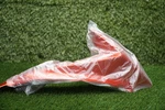2008 Suzuki Gsx Right Intake Cover Oem 94672-37H00-YME Brand New. Fixed Price $85.00.