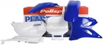 Polisport Oe 90105. Fixed Price $140.99.