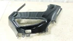 91 Honda European Right Side Cover Cowl Fairing Panel. Fixed Price $18.40.